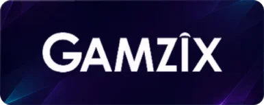 Gamzix